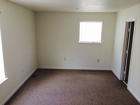 5th image of 46290 Mako Way