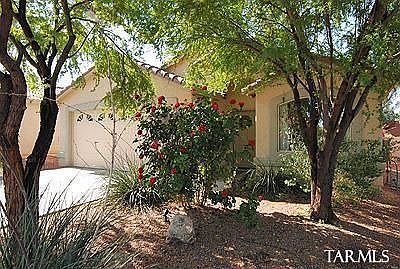 1st image of 649 W Panorama Vista Dr