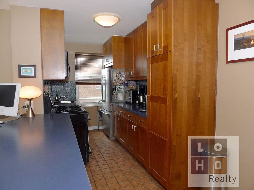 1st image of 457 Franklin D Roosevelt Dr APT A906