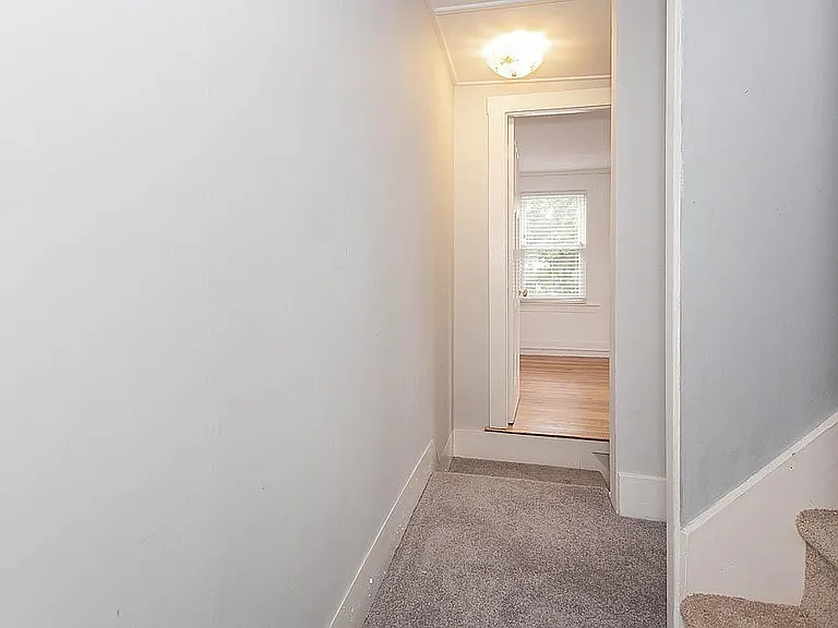 12 Kilby St #12 — Photo 10