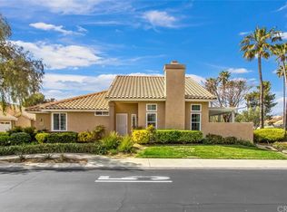 692 La Quinta Dr, Banning, CA 92220