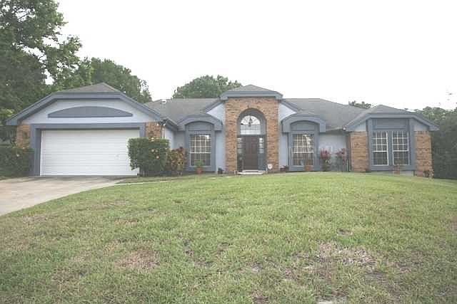1st image of 9122 Bay Side Ct