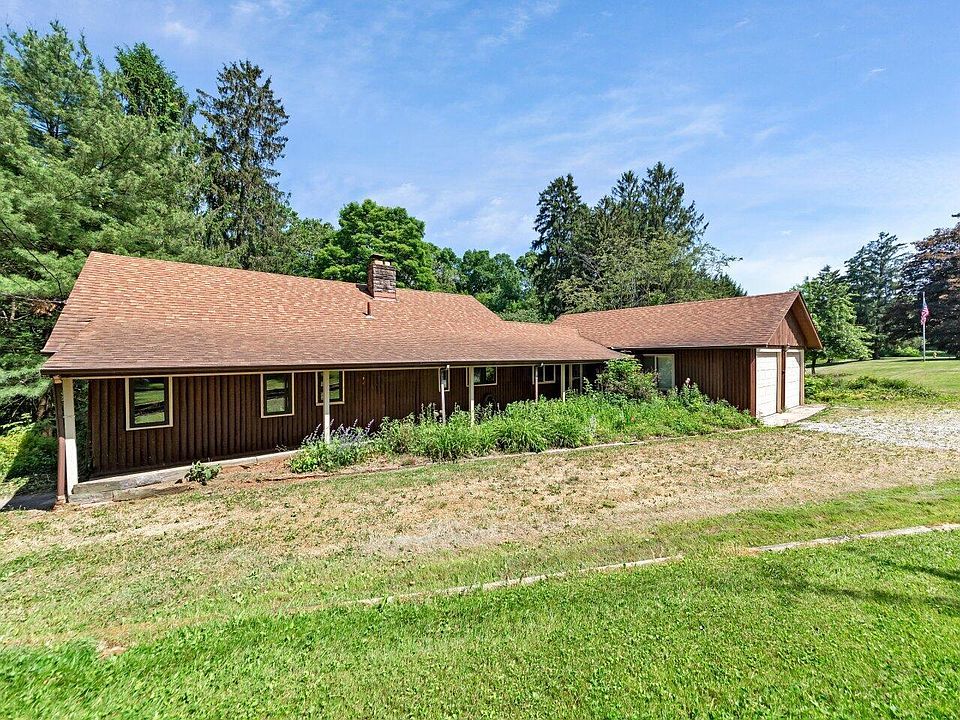 8001 Schott Rd, Westerville, OH 43081 Zillow