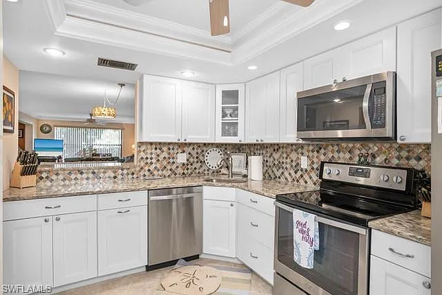 Building Photo - 4300 Belair Ln #1