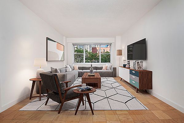 1st image of 1520 York Ave APT 29E