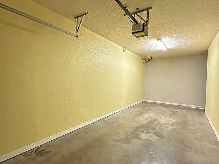 152 SW Peacock Blvd #27-206 — Photo 15