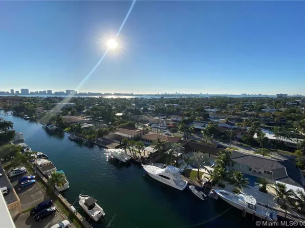 2350 NE 135th St APT 1206, North Miami, FL 33181