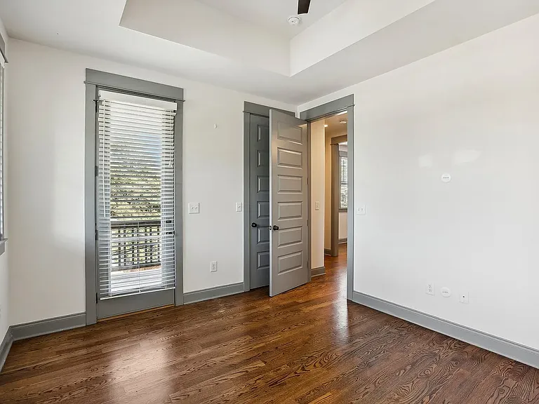 717 Stockell St — Photo 16