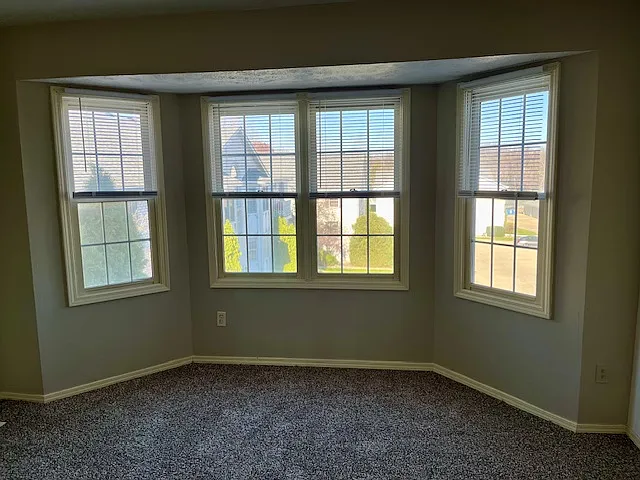 3 Stortz Dr — Photo 6