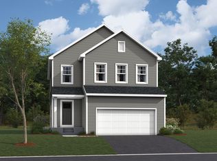 Louisville Plan, Beaumont Bluffs, Jordan, MN 55352