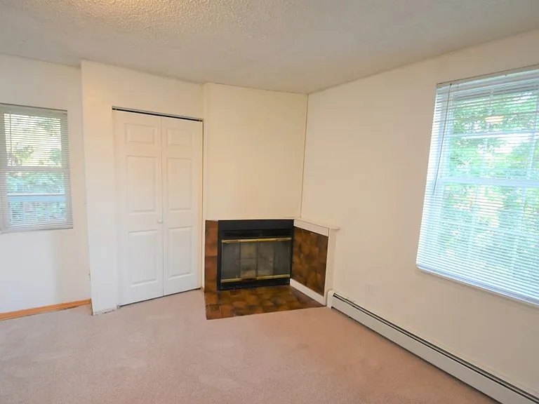 963 Marine St #7 — Photo 10