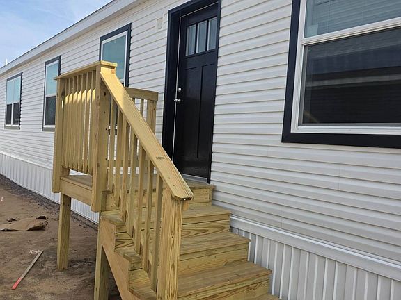 3rd image of 2701 E Main St #326