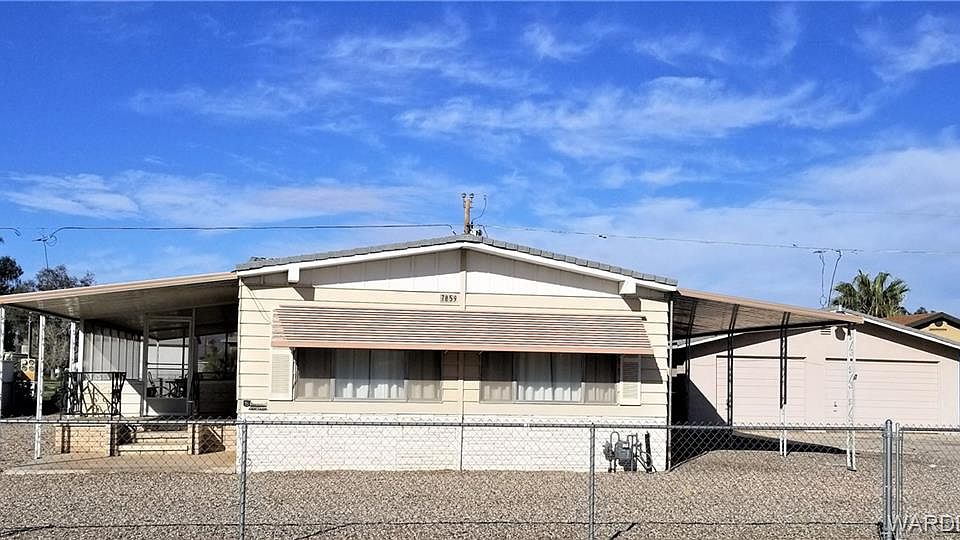 1st image of 7859 S Mockingbird Dr