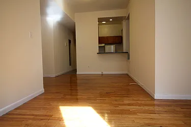 Rented by J Misrahi Realty Corp