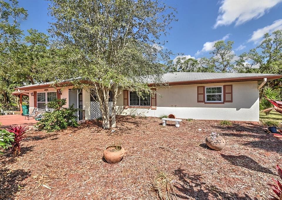 14454 Chamberlain Blvd, Port Charlotte, FL 33953 Zillow