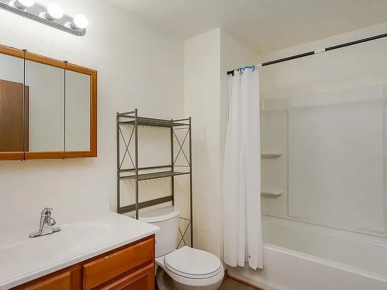411 Waybridge Rd — Photo 22