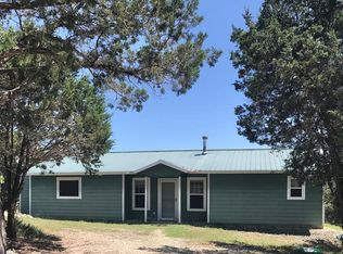 475 Aspen Rdg #2, Blanco, TX 78606