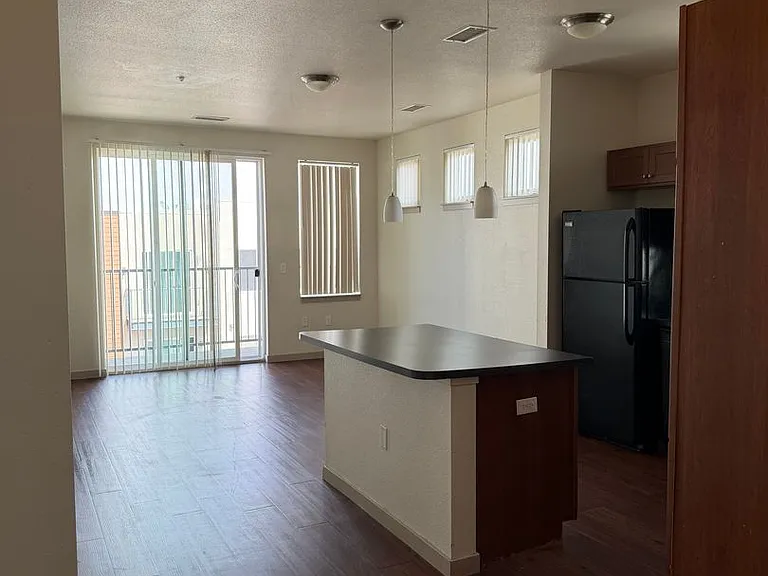 1305 N Peoria St — Photo 60