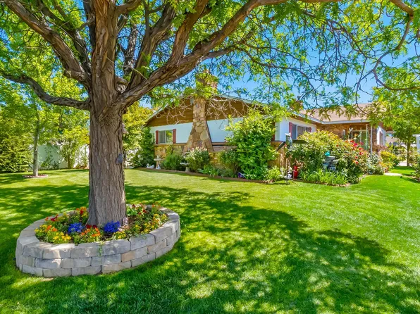 234-28 1/2 Rd, Grand Junction, CO 81503