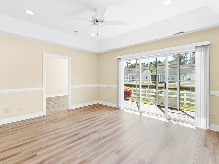 8855 Radcliff Dr NW #51 — Photo 26