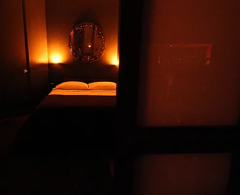 Rented by Town Residential | media 28