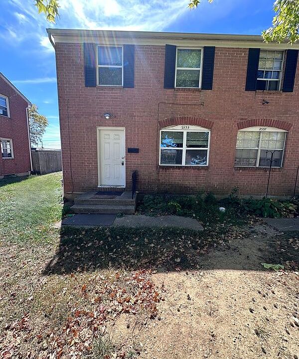 1st image of 2535 Sonora Dr