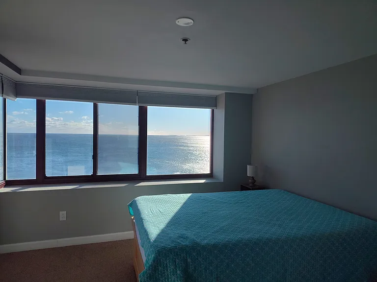 350 Revere Beach Blvd — Photo 5