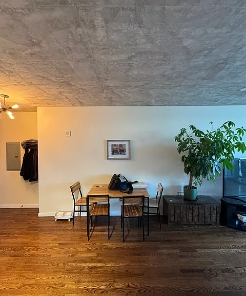 1845 S Michigan Ave #1609 — Photo 16