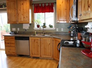 519 E 3050 S, Vernal, UT 84078