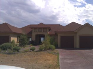 7201 Southern Vista Ct, Middleton, ID 83644