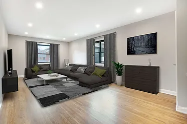 Sold by Five Star Realty Group