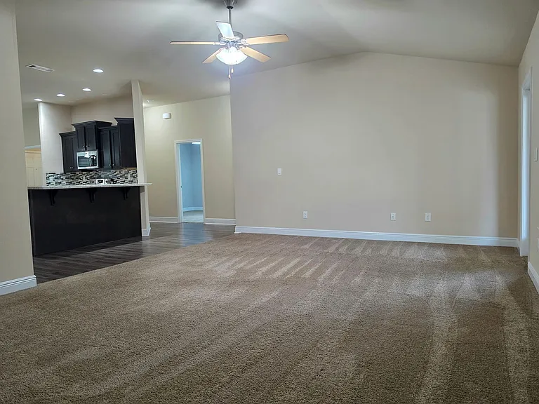 14645 Birkdale Dr — Photo 18