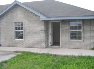 8604 N La Homa Rd APT B, Mission, TX 78574