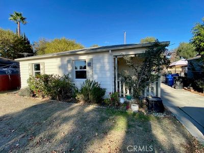 10935 See Dr, Whittier, CA, 90606
