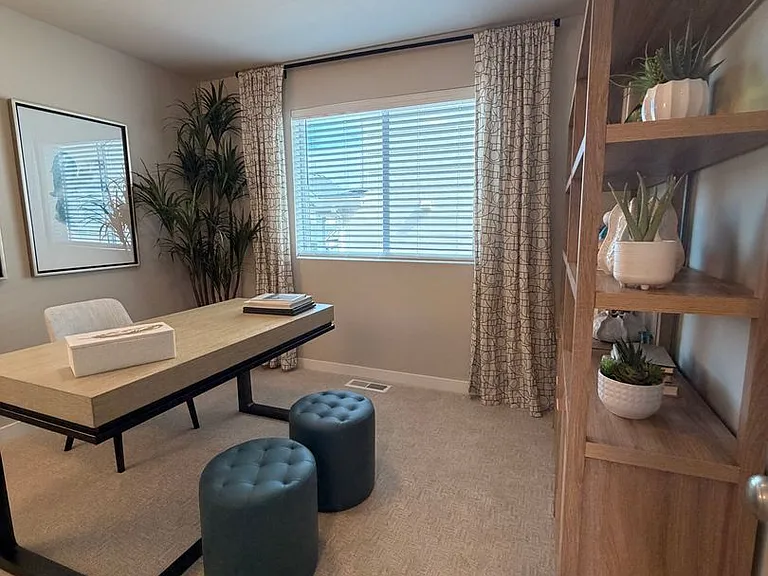 3406 Deerfern Rd — Photo 35
