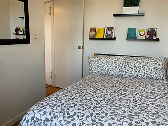 Rented by The Downtown LLC