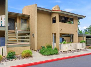 460 Arbor Lane Ct APT 202, Thousand Oaks, CA 91360