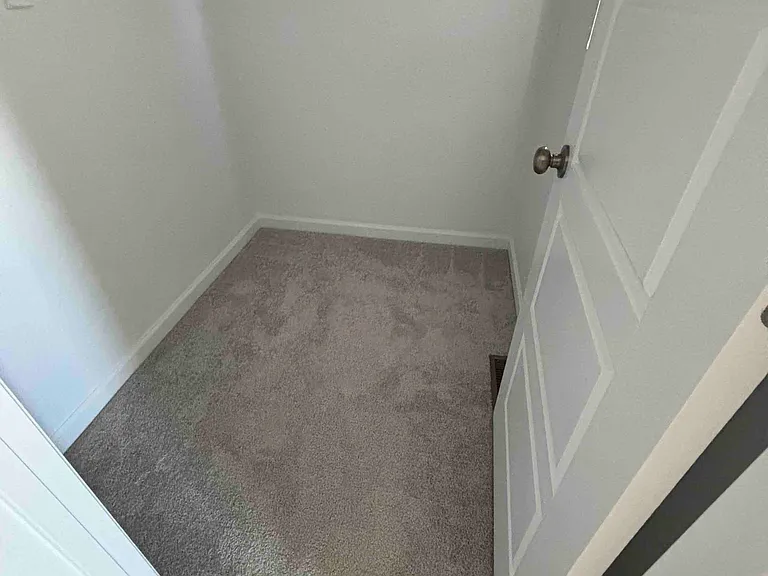 17594 Dandy Brush Dr — Photo 4