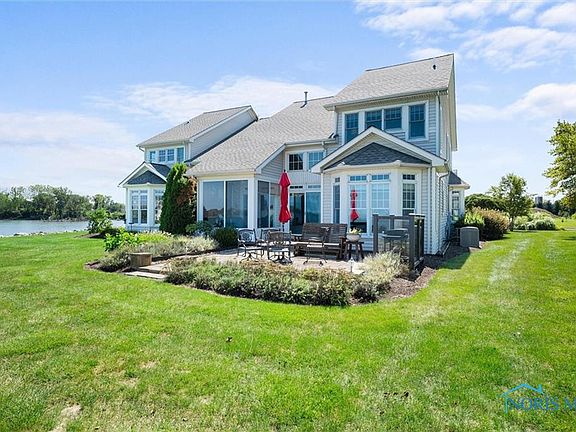 4th image of 452 Bay Breeze Dr #A