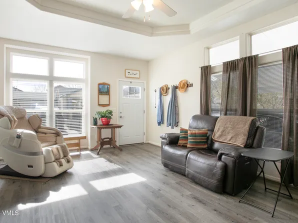 161 Haymaker Loop, Gypsum, CO 81637