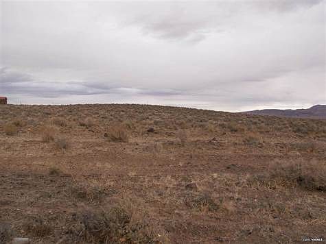 1st image of 6400 Wild Horse Run