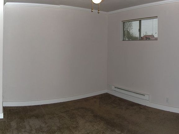 Bedroom #1