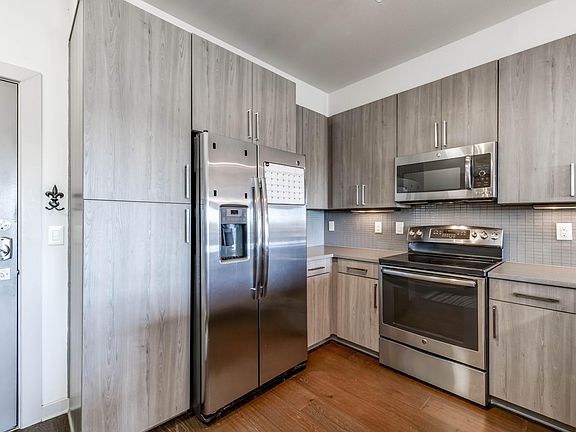 5th image of 3600 S Lamar Blvd APT 415