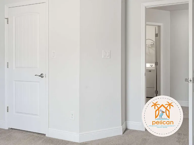 12272 Pinfish Rd — Photo 28