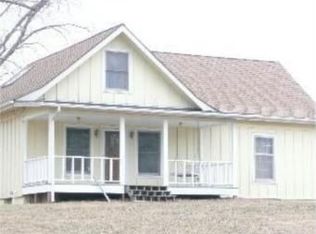 7200 Gleason Rd, Shawnee, KS 66227