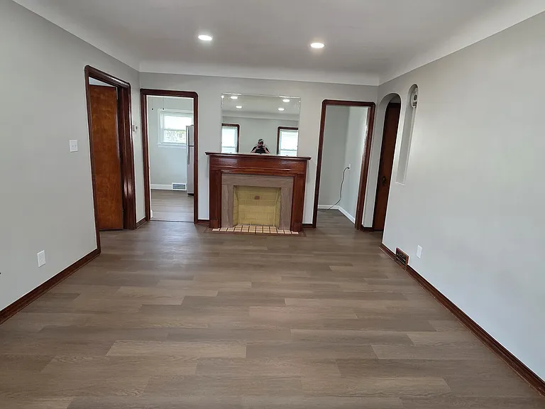 3321 Archmere Ave — Photo 9