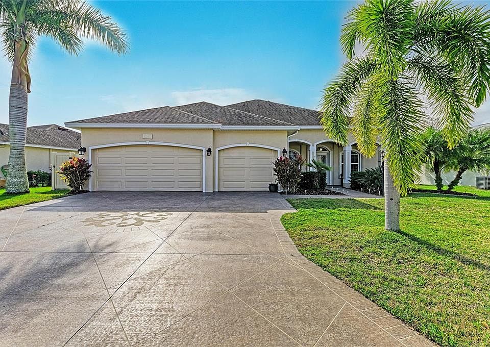 1st image of 4240 70TH STREET CIRCLE E