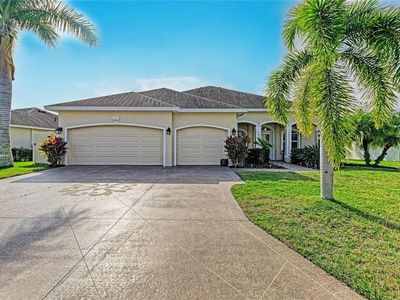 4240 70th Street Cir E, Palmetto, FL, 34221