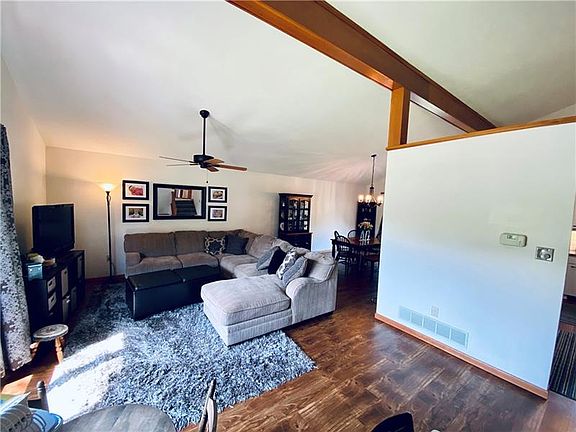4th image of 1005 Darcy Dr