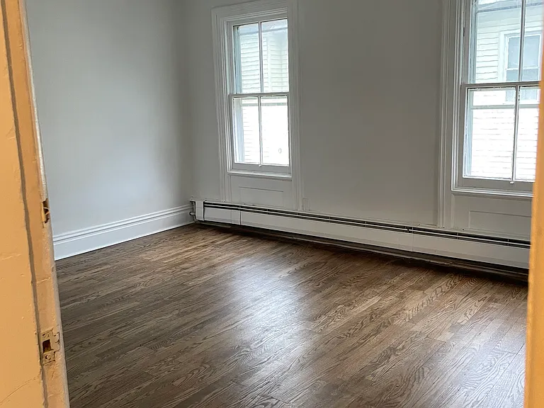 774 3rd Ave #2 — Photo 3
